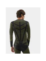 Termoaktivní tričko 4F M 4FAW23USEAM105-20S pánské
