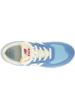 Boty New Balance Jr GC574RCA