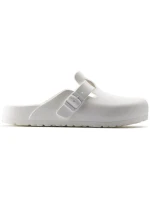 Žabky Birkenstock Boston Eva W 0127133 Žabky Birkenstock Boston Eva W 0127133