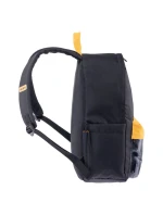 Batoh Iguana Mossin 92800597701