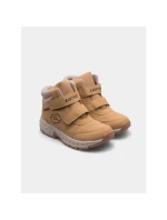 Lotto zimní boty Evedal Mid Jr 2600430K-7272 Lotto zimní boty Evedal Mid Jr 2600430K-7272