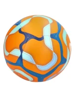 Fotbalové hřiště Nike Premier League FZ3048-869 Fotbalové hřiště Nike Premier League FZ3048-869