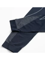 Hi-Tec Buraz Bottom termální legíny M 92800621624