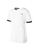 Martes Essentials Tričko Liberos Jr 92800338004