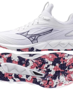 Boty Mizuno WAVE LUMINOUS 3 V1GC242020