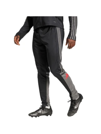 Kalhoty adidas Squadra 25 Training M JD1625