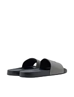 Žabky 4F M011 M 4FRMM00FSLIM011 25S