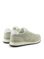 Boty New Balance M ML515LCG