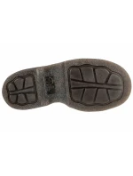 Dr Martens Buzz MJ Mary Jane W DM41061001 boty