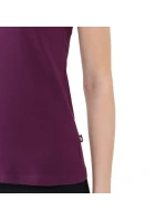 Tričko 4F F1990 W 4FWSS25TTSHF1990 50S