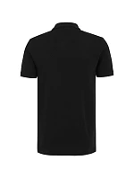 Fila Sunchon Polo M FAM0717 80010 pánské tričko