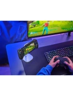 Mobilní bezdrátový ovladač TRUST GXT 735 Mylox Mobilní bezdrátový ovladač TRUST GXT 735 Mylox