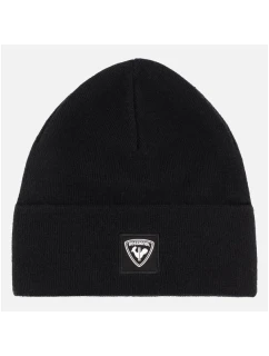 Rossignol W Zely čepice černá