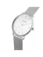 Dámské hodinky Paul Lorens PL13032B-3C1 + BOX Dámské hodinky Paul Lorens PL13032B-3C1 + BOX