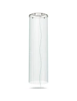 PŘÍSTROJ NA KRYTÍ OKENNÍCH PLECHŮ PRO DĚTSKÉ Květináče s rajčaty