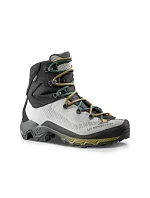 La Sportiva Aequilibrium Trek Woman GTX ZFHS140G11E32 Mineral/Savana