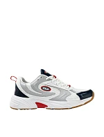 Fila Kreatix pánské boty white and navy FFM0462 13041