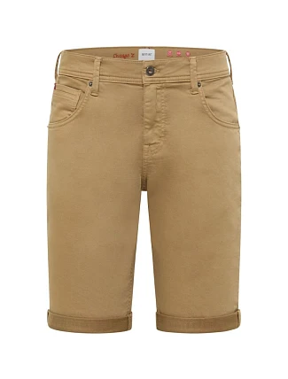 Pánské krátké šortky Mustang STYLE CHICAGO SHORTS Z 1017457 3378 Pánské krátké šortky Mustang STYLE CHICAGO SHORTS Z 1017457 3378