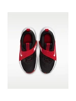 NIKE TEAM HUSTLE D 12 GS (HF6279-001)
