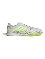 Boty adidas Top Sala Competition II KJ8567