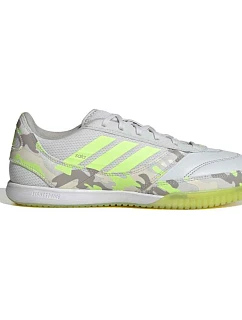 Boty adidas Top Sala Competition II KJ8567