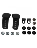 Příhradová konstrukce Bauer Profile III