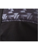 Brankářské kalhoty TEMPISH Sixth