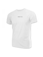 Basic 1 Pánské tričko s krátkým rukávem