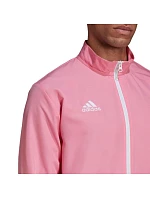 Pánská prezentační bunda Entrada 22 M HC5040 - Adidas