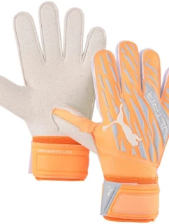 Pánské brankářské rukavice Ultra Protect 2 RC M 41792 05 - Puma