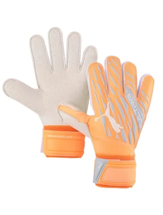 Pánské brankářské rukavice Ultra Protect 2 RC M 41792 05 - Puma