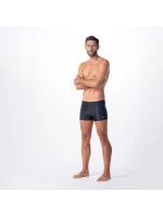 Plavky AquaWave Adis M 92800274562 Plavky AquaWave Adis M 92800274562