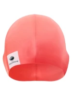 Aquawave primecap cap 92800409970 Aquawave primecap cap 92800409970