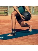 Adidas stabilizační ortéza kotníku L ADSU-12513BK Adidas stabilizační ortéza kotníku L ADSU-12513BK