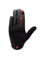 Rukavice Radvik Myte Gts 92800493082