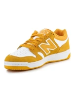 Boty New Balance BB480LWA Boty New Balance BB480LWA