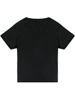 Kariban K 363 Dětské tričko 20.K363 black Kariban K 363 Dětské tričko 20.K363 black