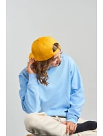 Atlantis Headwear Shot-S 5 panelová kšiltovka 33.0278 yellow Atlantis Headwear Shot-S 5 panelová kšiltovka 33.0278 yellow