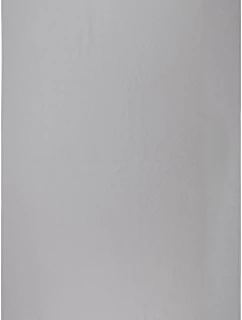 The One Towelling Classic 100 Plážová osuška "Classic" 48.1001 light grey