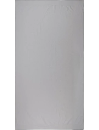 The One Towelling Classic 100 Plážová osuška "Classic" 48.1001 light grey The One Towelling Classic 100 Plážová osuška "Classic" 48.1001 light grey