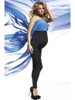 Bas Bleu Anabel PZ barva:černá