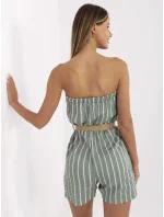 Kombinéza 361 KO 03042021.36 pistácie