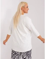 Halenka RV BZ 9449.76 ecru