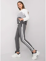 RV sada KMPL 6943.57 bílá šedá