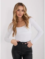 Halenka WT BZ A1174.29P ecru