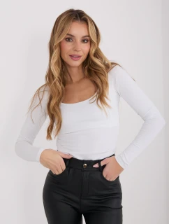 Halenka WT BZ A1174.29P ecru