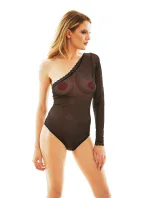 Saffron Body One - Anais Saffron Body One - Anais