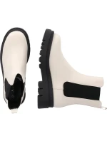 Dámská zimní obuv Whistler Dade Dámská zimní obuv Whistler Dade