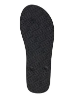 Dámské žabky Protest PRTFLORINE Dámské žabky Protest PRTFLORINE