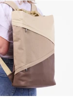 Dámský batoh Vuch Deiryen Beige